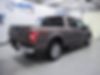 1FTEW1EPXKKC09978-2019-ford-f-150-2