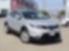 JN1BJ1CPXKW521007-2019-nissan-rogue-sport-1