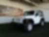 1C4GJWAG3JL917976-2018-jeep-wrangler-0