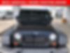 1C4BJWDG6DL623370-2013-jeep-wrangler-unlimited-1
