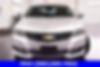 2G1145S30G9158425-2016-chevrolet-impala-1