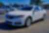 2G1105S31H9160147-2017-chevrolet-impala-2