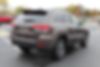 1C4RJFBG7MC501215-2021-jeep-grand-cherokee-2