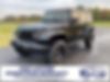 1C4BJWFG0GL201760-2016-jeep-wrangler-unlimited-0