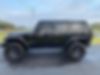 1C4BJWFG0GL201760-2016-jeep-wrangler-unlimited-1