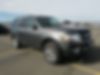 1FMJU2AT9FEF02591-2015-ford-expedition-2