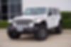 1C4JJXFM8MW524469-2021-jeep-wrangler-unlimited-0