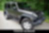 1C4BJWDG7HL692140-2017-jeep-wrangler-unlimited-0