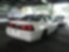 2G1WF52E749155082-2004-chevrolet-impala-1