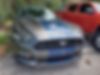 1FA6P8AM5H5208689-2017-ford-mustang-2