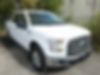 1FTEW1EP2HKD24390-2017-ford-f-150-2