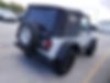 1J4FA39S56P770170-2006-jeep-wrangler-1