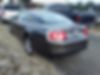 1ZVBP8AM6C5285019-2012-ford-mustang-1