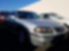 2G1WH55K439138962-2003-chevrolet-impala-2