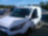 NM0LS6E74G1283052-2016-ford-transit-connect-0