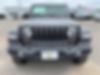 1C4HJXDN2MW504695-2021-jeep-wrangler-1