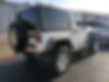 1J4FA24178L512879-2008-jeep-wrangler-1