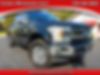 1FTEW1E57JFB30953-2018-ford-f-150-0