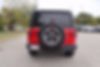 1C4HJXEN4MW503224-2021-jeep-wrangler-2