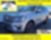 1FMJK2AT6LEA80166-2020-ford-expedition-0