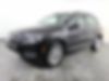 WVGBV7AX3HK050787-2017-volkswagen-tiguan-limited-1