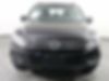 WVGBV7AX3HK050787-2017-volkswagen-tiguan-limited-2
