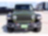 1C4HJXFN3MW513998-2021-jeep-wrangler-1