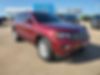 1C4RJEAG5LC202767-2020-jeep-grand-cherokee-0