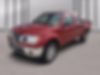 1N6BD0CT1AC400116-2010-nissan-frontier-1