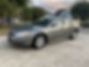 2G1WT57K291200927-2009-chevrolet-impala