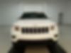 1C4RJFAG7FC811286-2015-jeep-grand-cherokee-1