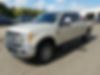 1FT7W2BTXHED08016-2017-ford-super-duty