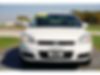 2G1WC5E31C1329390-2012-chevrolet-impala-2