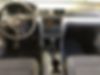 1VWAP7A38CC006744-2012-volkswagen-passat-1