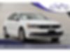 3VWL17AJ8GM305311-2016-volkswagen-jetta-sedan-0