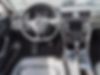 1VWBT7A38GC011321-2016-volkswagen-passat-1