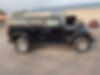 1C4HJWEG5GL242834-2016-jeep-wrangler-unlimited-0