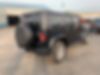 1C4HJWEG5GL242834-2016-jeep-wrangler-unlimited-1