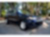 1J4RR4GG0BC574004-2011-jeep-grand-cherokee-2