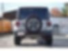 1C4HJXEG1JW233477-2018-jeep-wrangler-unlimited-2