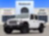 1C6HJTAG5ML511048-2021-jeep-gladiator-0
