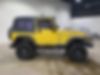 1J4FA39S76P722377-2006-jeep-wrangler-1