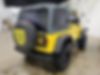 1J4FA39S76P722377-2006-jeep-wrangler-2
