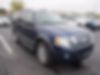 1FMJU1J55BEF23945-2011-ford-expedition-0