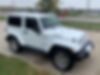 1J4AA5D1XBL573372-2011-jeep-wrangler-0