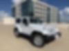 1C4AJWBG8DL618248-2013-jeep-wrangler-0