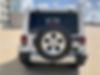 1C4AJWBG8DL618248-2013-jeep-wrangler-2