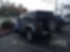 1C4BJWEG3DL601387-2013-jeep-wrangler-1
