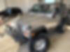 1J4FA49S6YP718670-2000-jeep-wrangler-0