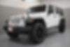 1C4BJWFG4FL576663-2015-jeep-wrangler-unlimited-0